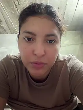 Snapshot of mariatudulceadiccion chatting on 14, 3, 2025 mariatudulceadiccion online show from 14, 3, 2025