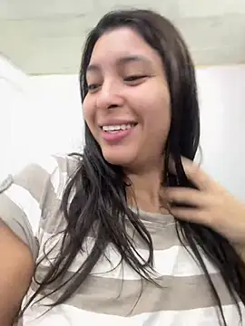 Snapshot of mariatudulceadiccion chatting on 16, 3, 2025 mariatudulceadiccion online show from 16, 3, 2025