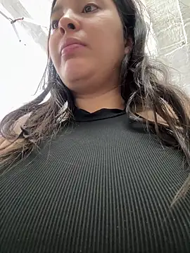 Snapshot of mariatudulceadiccion chatting on 17, 3, 2025 mariatudulceadiccion online show from 17, 3, 2025