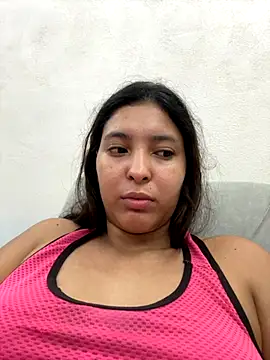 Snapshot of mariatudulceadiccion chatting on 11, 9, 2025 mariatudulceadiccion online show from 11, 9, 2025