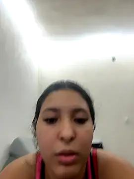 Snapshot of mariatudulceadiccion chatting on 15, 9, 2025 mariatudulceadiccion online show from 15, 9, 2025