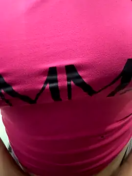 Snapshot of mariatudulceadiccion chatting on 20, 9, 2025 mariatudulceadiccion online show from 20, 9, 2025