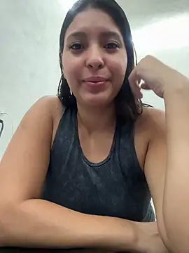 Snapshot of mariatudulceadiccion chatting on 21, 9, 2025 mariatudulceadiccion online show from 21, 9, 2025