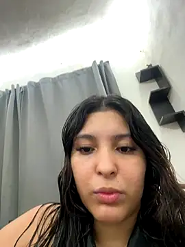 Snapshot of mariatudulceadiccion chatting on 24, 9, 2025 mariatudulceadiccion online show from 24, 9, 2025