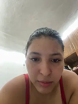 Snapshot of mariatudulceadiccion chatting on 10, 10, 2025 mariatudulceadiccion online show from 10, 10, 2025