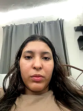 Snapshot of mariatudulceadiccion chatting on 23, 10, 2025 mariatudulceadiccion online show from 23, 10, 2025