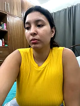 Snapshot of mariatudulceadiccion chatting on 26, 10, 2025 mariatudulceadiccion online show from 26, 10, 2025