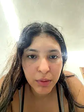 Snapshot of mariatudulceadiccion chatting on 28, 10, 2025 mariatudulceadiccion online show from 28, 10, 2025