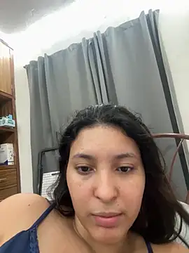 Snapshot of mariatudulceadiccion chatting on 3, 11, 2025 mariatudulceadiccion online show from 3, 11, 2025