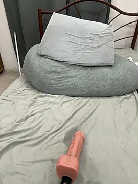 Snapshot of mariatudulceadiccion chatting on 27, 11, 2025 mariatudulceadiccion online show from 27, 11, 2025