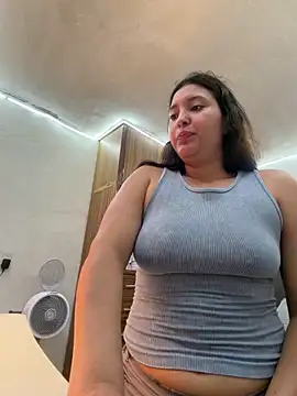 mariatudulceadiccion online show from 1, 4, 2026