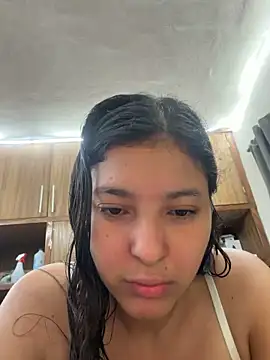 Snapshot of mariatudulceadiccion chatting on 28, 6, 2026 mariatudulceadiccion online show from 28, 6, 2026