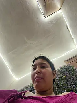 Snapshot of mariatudulceadiccion chatting on 2, 7, 2026 mariatudulceadiccion online show from 2, 7, 2026