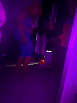 Cataleia21 online show from 3, 12, 2025