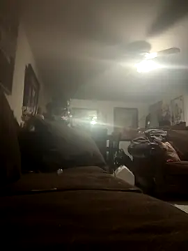 Snapshot of Cataleia21 chatting on 21, 12, 2025 Cataleia21 online show from 21, 12, 2025