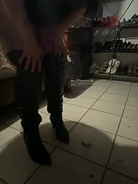 Snapshot of Cataleia21 chatting on 15, 2, 2026 Cataleia21 online show from 15, 2, 2026