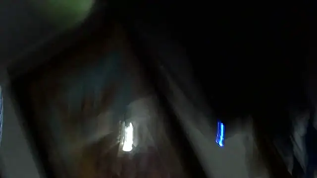 Snapshot of Cataleia21 chatting on 3, 3, 2026 Cataleia21 online show from 3, 3, 2026