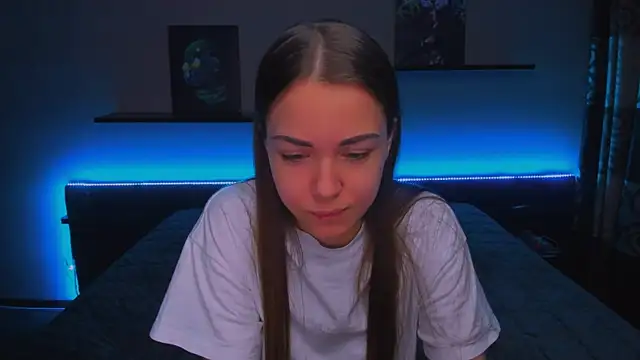 AlexaBarkley online show from 14, 1, 2025