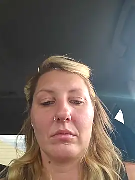 SheIsSomething online show from 3, 1, 2025