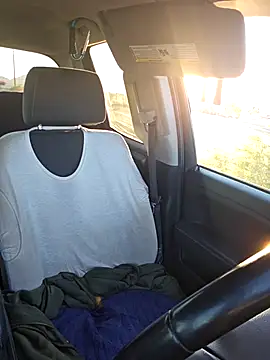 SheIsSomething online show from 7, 1, 2025