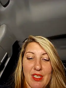 SheIsSomething online show from 19, 1, 2025