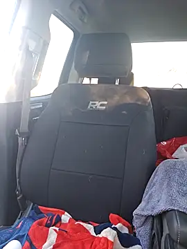 SheIsSomething online show from 11, 2, 2025