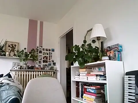 Simon-tem online show from 27, 2, 2026