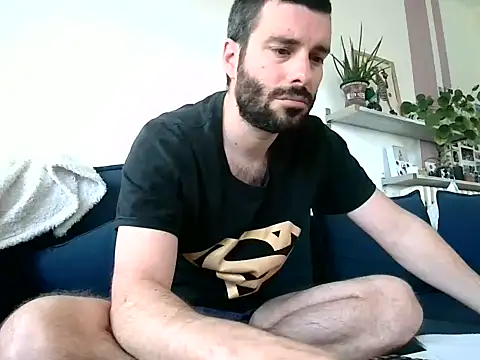 Snapshot of Simon-tem chatting on 10, 4, 2026 Simon-tem online show from 10, 4, 2026