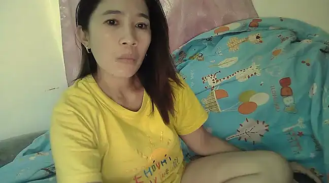 Snapshot of Alexiadreamer chatting on 6, 1, 2025 Alexiadreamer online show from 6, 1, 2025