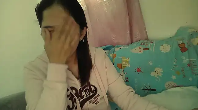 Snapshot of Alexiadreamer chatting on 14, 1, 2025 Alexiadreamer online show from 14, 1, 2025