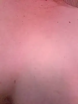 Snapshot of Alexiadreamer chatting on 16, 10, 2025 Alexiadreamer online show from 16, 10, 2025