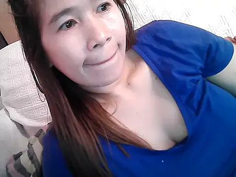 Snapshot of Alexiadreamer chatting on 17, 6, 2026 Alexiadreamer online show from 17, 6, 2026