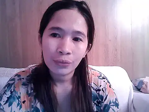 Snapshot of Alexiadreamer chatting on 22, 6, 2026 Alexiadreamer online show from 22, 6, 2026