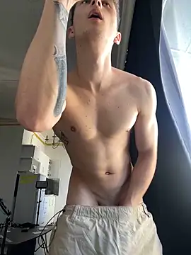 mark streemm online show from 7, 1, 2025