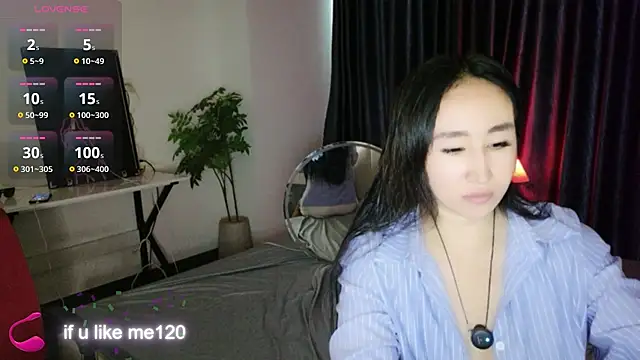 Snapshot of AsianQueens chatting on 2, 7, 2026 AsianQueens online show from 2, 7, 2026