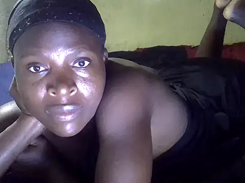 cute-shamza online show from 15, 10, 2025