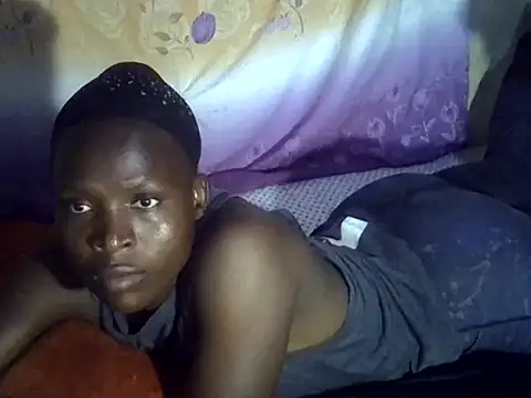 cute-shamza online show from 30, 3, 2026