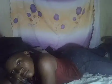 Snapshot of cute-shamza chatting on 18, 6, 2026 cute-shamza online show from 18, 6, 2026