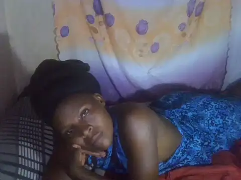 Snapshot of cute-shamza chatting on 18, 6, 2026 cute-shamza online show from 18, 6, 2026