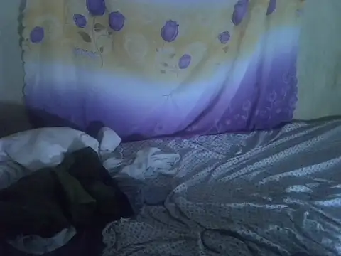 Snapshot of cute-shamza chatting on 20, 6, 2026 cute-shamza online show from 20, 6, 2026