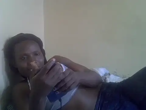 Snapshot of cute-shamza chatting on 29, 6, 2026 cute-shamza online show from 29, 6, 2026