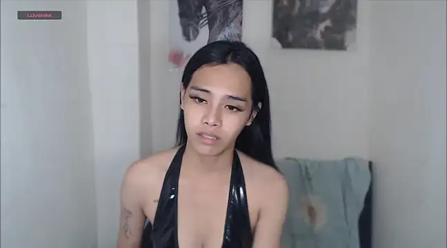 shecutie69 online show from 22, 12, 2024