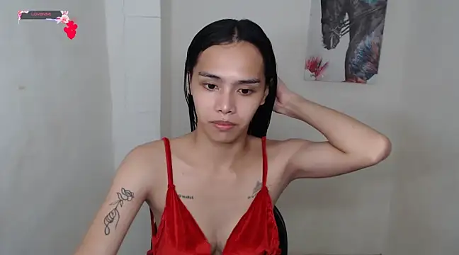 shecutie69 online show from 7, 2, 2025