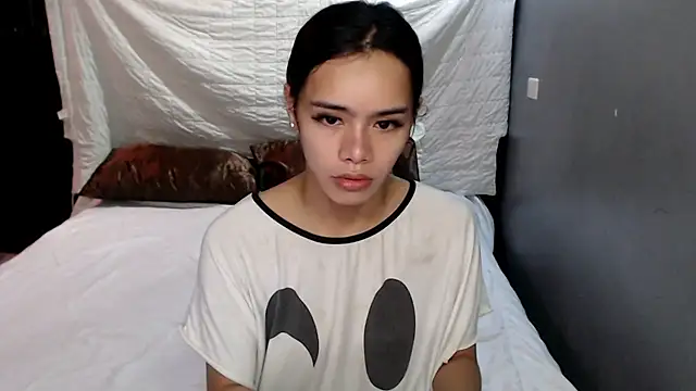 shecutie69 online show from 29, 9, 2025