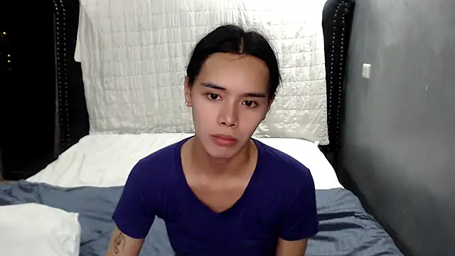 shecutie69 online show from 13, 11, 2025