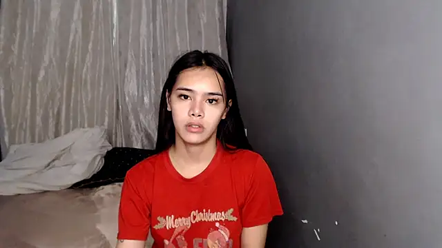 Snapshot of shecutie69 chatting on 9, 6, 2026 shecutie69 online show from 9, 6, 2026