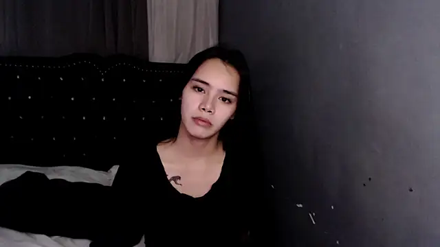 Snapshot of shecutie69 chatting on 7, 8, 2026 shecutie69 online show from 7, 8, 2026