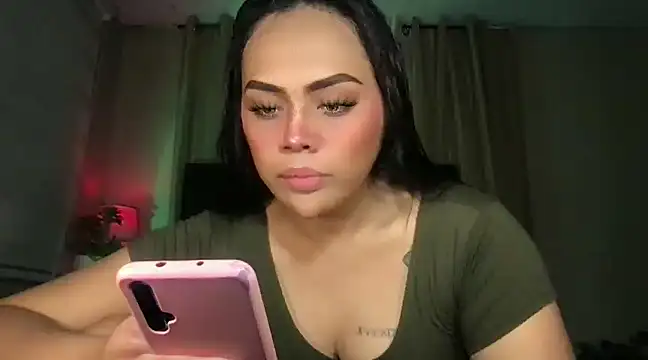  MissKhimberlyXxx  online show from 2, 1, 2025