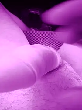 krapan online show from 17, 4, 2026