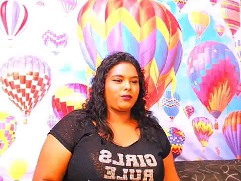 Indianfairy99 online show from 10, 12, 2024